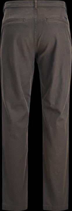 Actual product image Jack & Jones Regular fit trousers with regular fit trousers with regular fit (40)