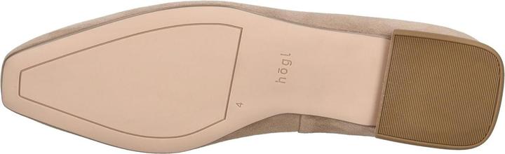 Actual product image Högl Pumps (38)