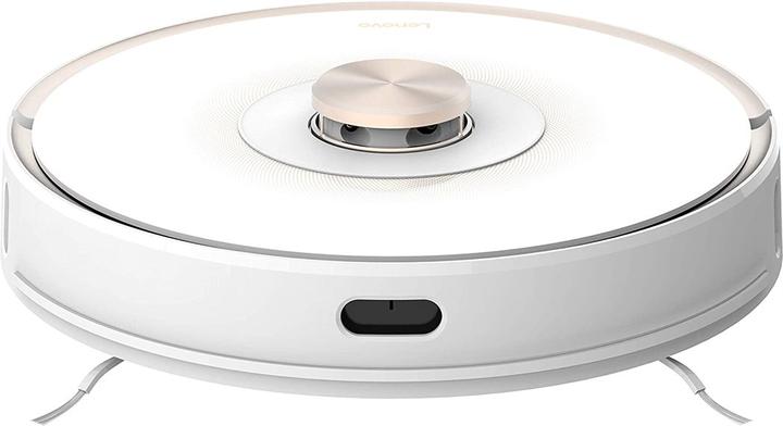 Produktbild Lenovo T1 Pro