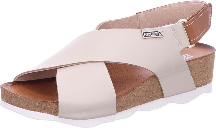 Produktbild Pikolinos Sandalen/Sandaletten (39)