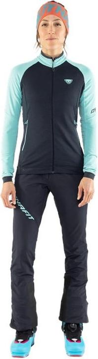 Actual product image Dynafit TLT Touring Dynastretch Trousers (L)