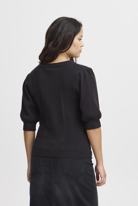 Actual product image Ichi IHBOSTON SS 20121503 (S)