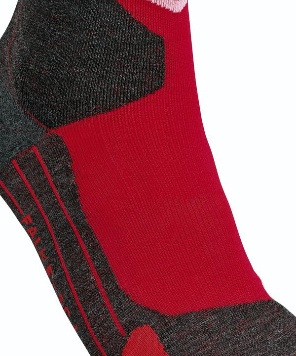 Image du produit Falke SC1 (44 - 45)