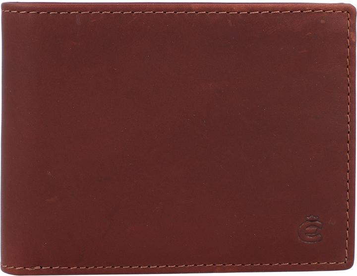 Esquire Geldbörse DALLAS