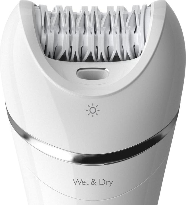 Image du produit Philips Series 8000