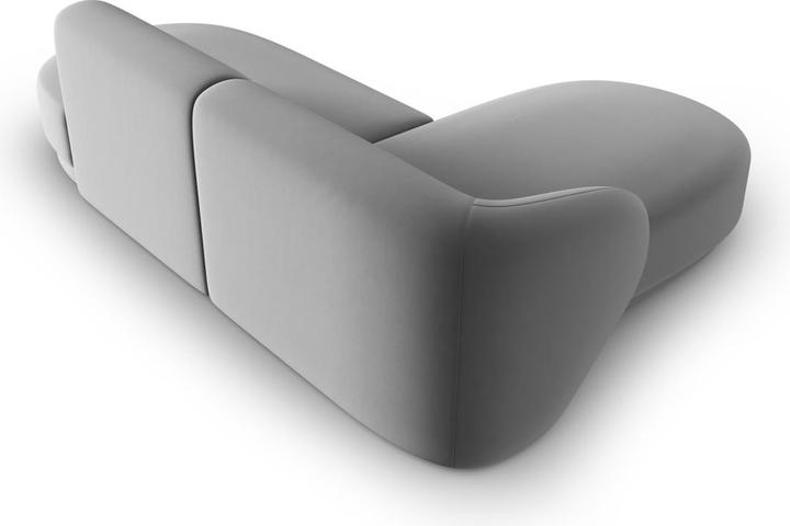 Produktbild CXL by Christian Lacroix Lionel (Ecksofa)