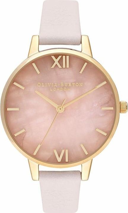 Immagine prodotto Olivia Burton Ladies' Watch OB16SP20 (Ã˜ 34 mm) (34 mm)