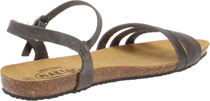 Actual product image Plakton Mam Alou Apure (37)