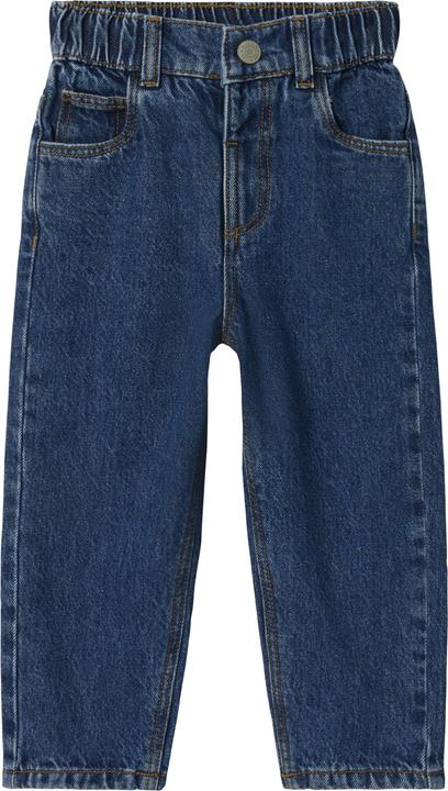 Produktbild Name it Tapered Fit Jeans (122)