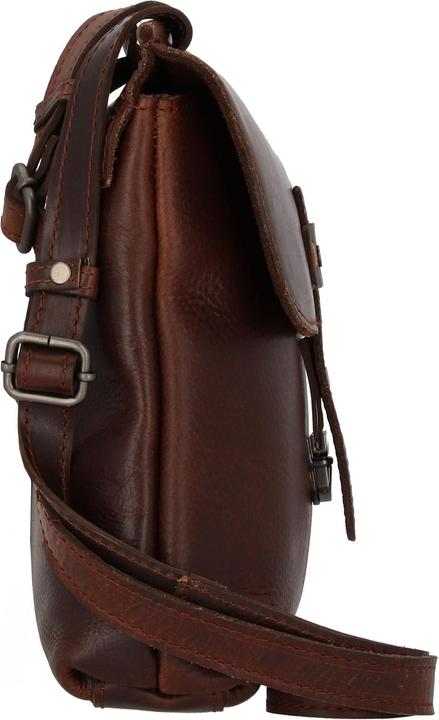 Immagine prodotto Harolds Borsa a tracolla Aberdeen Handbag upend M