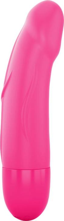 Productafbeelding Marc Dorcel Echte trilling S 2.0