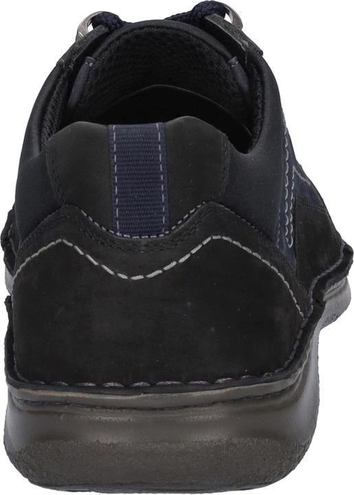 Produktbild Josef Seibel 43698-TE21 (41)