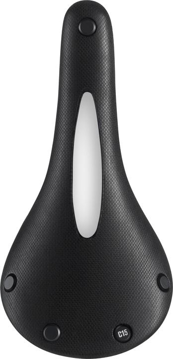 Actual product image Brooks England Cambium C15