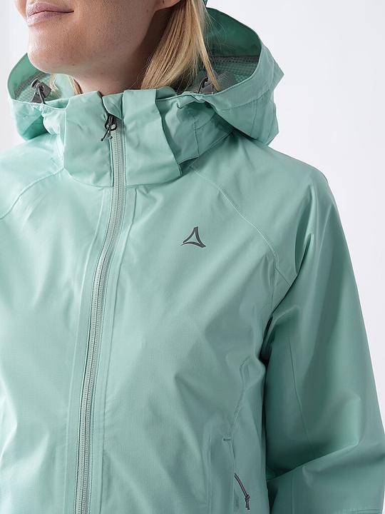 Produktbild Schöffel Jacket Easy XT L (XL)