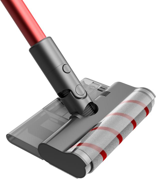 Image du produit Dreame T20