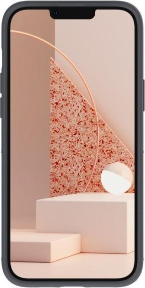 Produktbild Spigen Skyfall iPhone 14 Plus case - Black (Apple iPhone 14 Plus)