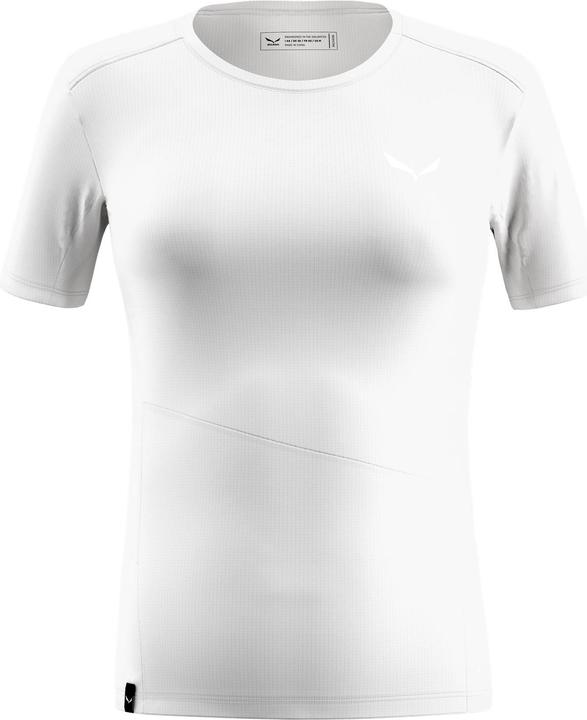 Produktbild Salewa Puez Sporty Dry'Ton T-Shirt Da (32)