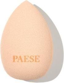 Image du produit Paese Beauty Blender Makeup Sponge Midi