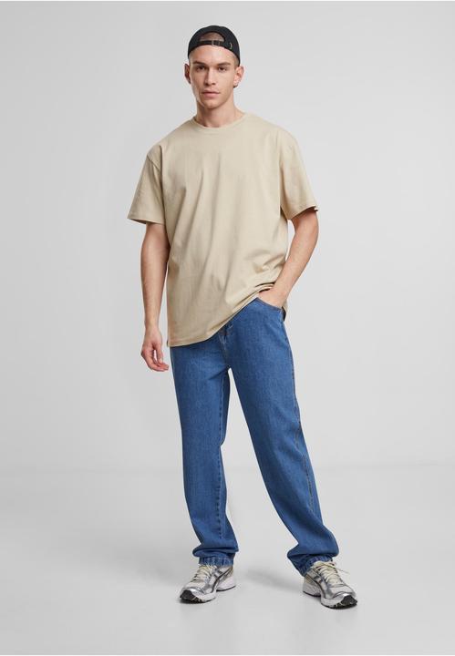 Produktbild Dangerous DNGRS Baggys - 82245 (W32/L32)