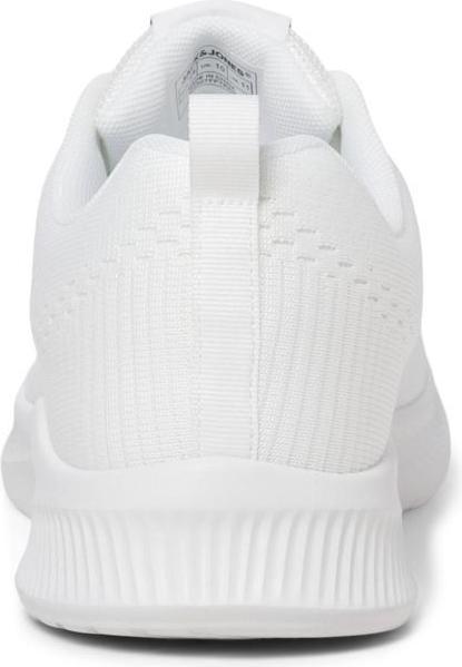 Image du produit Jack & Jones Sneaker classique (40)