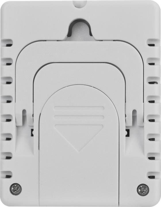 Produktbild TFA Digitales Thermo-Hygrometer Set