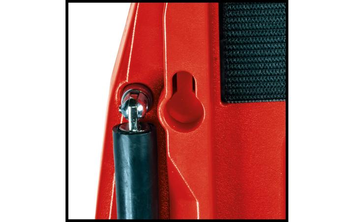 Produktbild Einhell TC-RA 18 Li BT (FM, AM, Bluetooth)