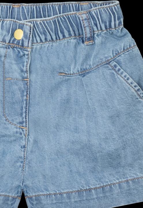 Produktbild Hust and Claire Shorts Denim HCHelena (116)