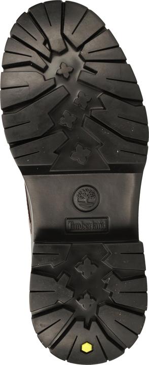 Produktbild Timberland Malynn Mid (37)