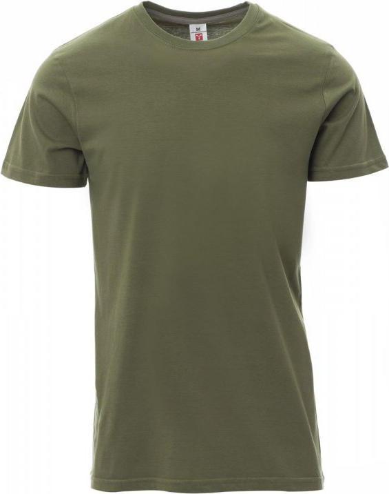 Actual product image Payper sunset t-shirt (L)