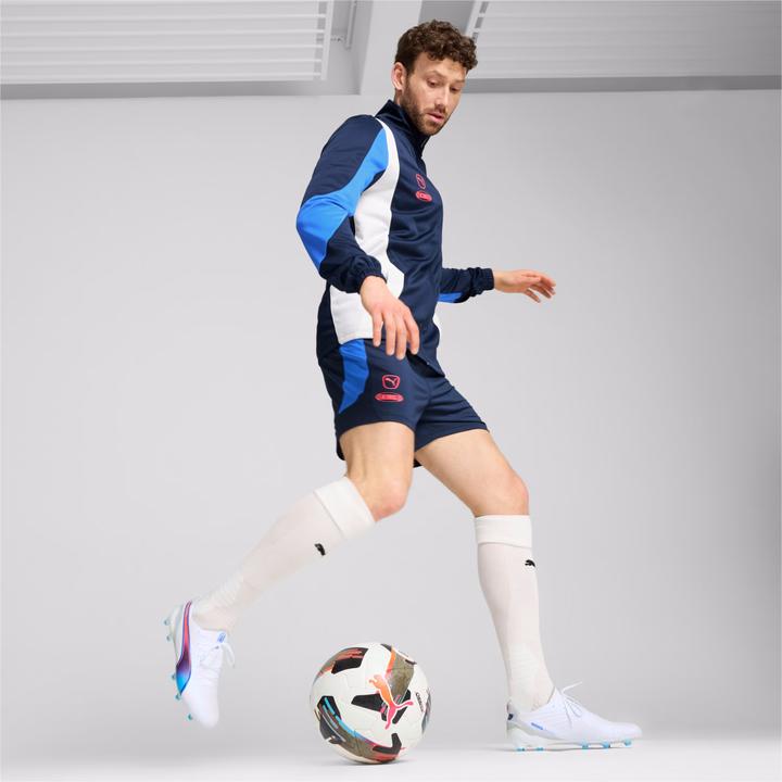 Immagine prodotto Puma King Ultimate Fg/Ag (42.5)
