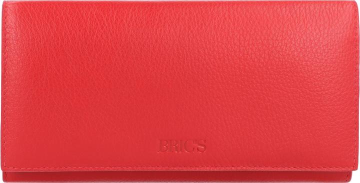 Produktbild Brics Bric's Langbörse Marmolada 209452