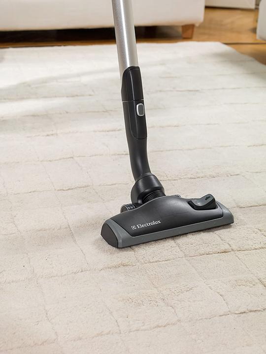 Actual product image Electrolux ZE064 AeroPro combi nozzle