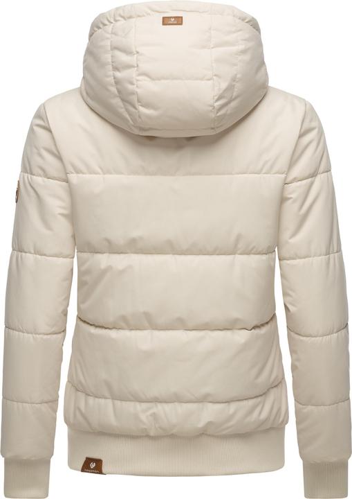 Immagine prodotto Ragwear Nuggys Solid (3XL)