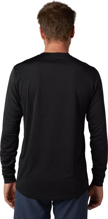 Image du produit Fox Jersey 23 Ranger Tru Dri Ls Blk 2x (XXL)