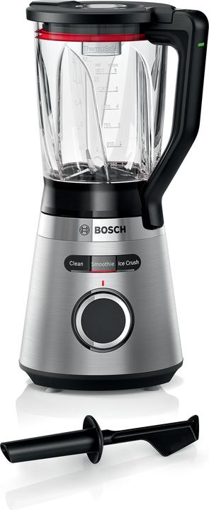 Produktbild Bosch Hausgeräte MMB6382MN (EU-Stecker, 1200 W)
