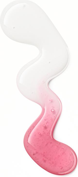 Produktbild essence Hydra Kiss (6, Cranberry Is Back)
