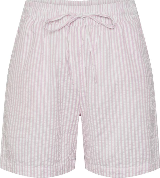 Produktbild Pieces Pcsally Hw Loose String Shorts Noos (M)