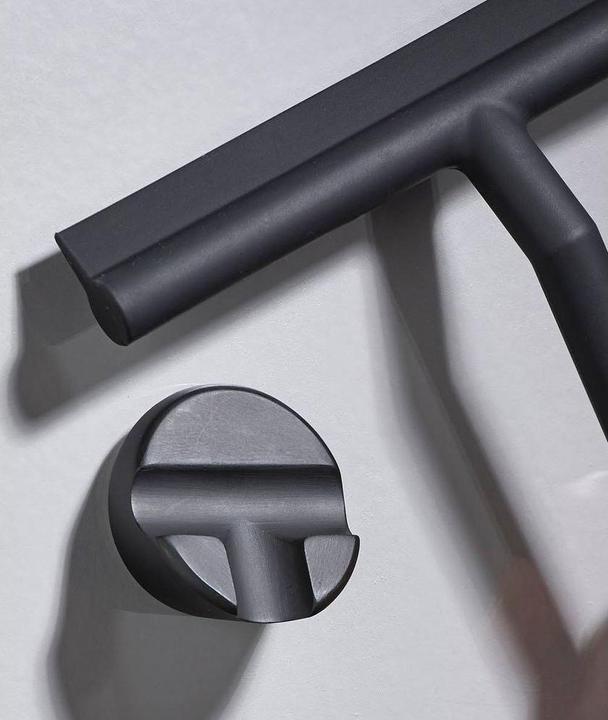 Produktbild Zone Denmark Wiper