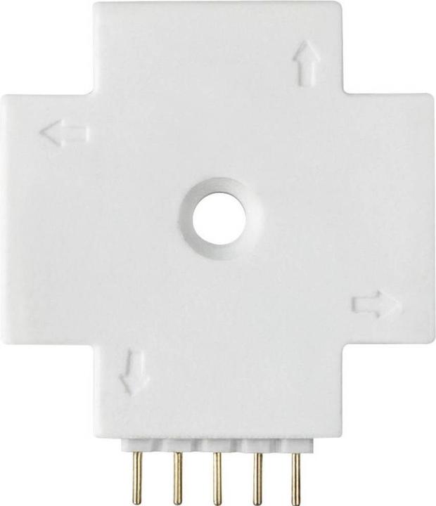 Produktbild Paulmann MaxLED Controller