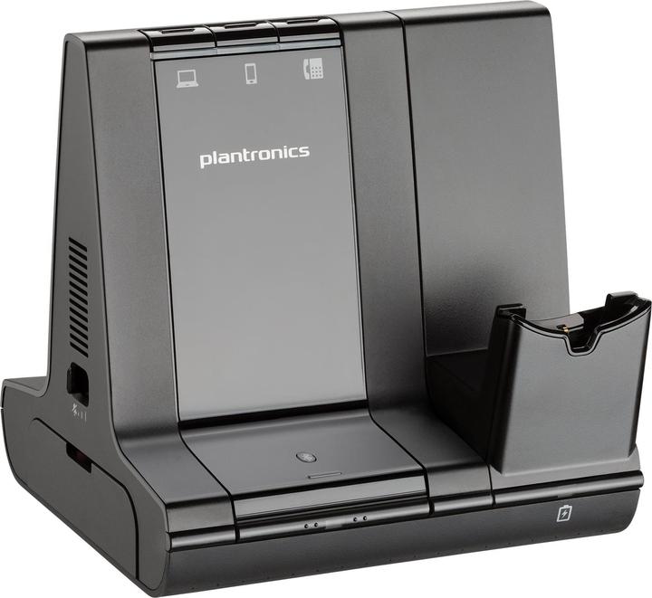 Immagine prodotto Poly Savi W8220-M (Senza fili, USB-C)
