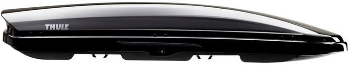 Produktbild Thule Dynamic 900 L (430 l)