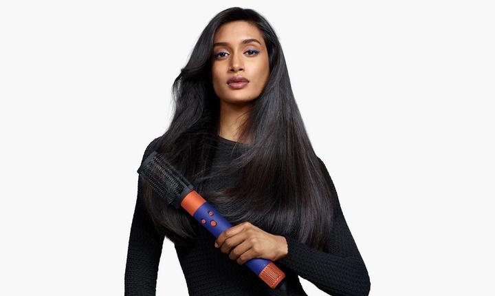Produktbild Dyson Airwrap HS08 Vinca