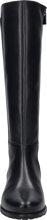 Actual product image Josef Seibel 40801-MI603 (37)