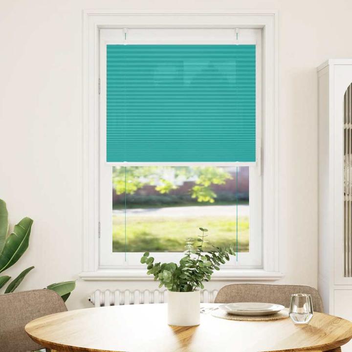 Produktbild VidaXL Marjka (75 x 100 cm)