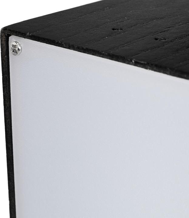 Produktbild Relaxdays Tischlampe (255 lm)
