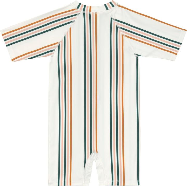 Image du produit Lässig Maillot de bain (92)