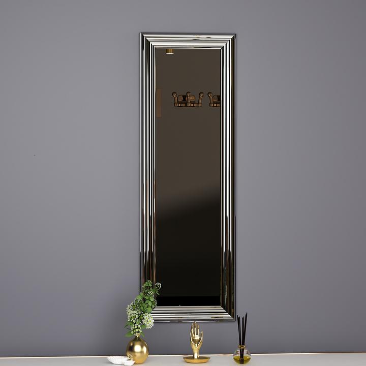 Actual product image Hanah Home Angelina (30 x 3 x 90 cm)