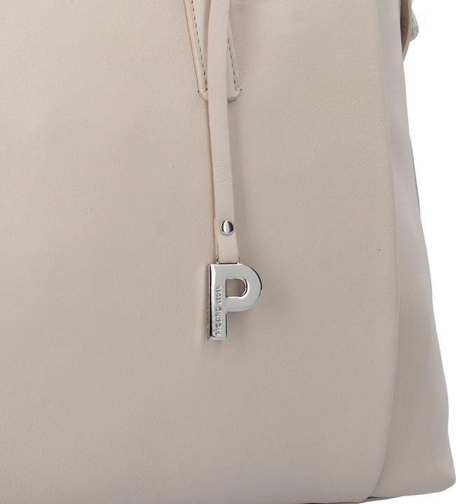 Immagine prodotto Picard Shopper Bali 1200