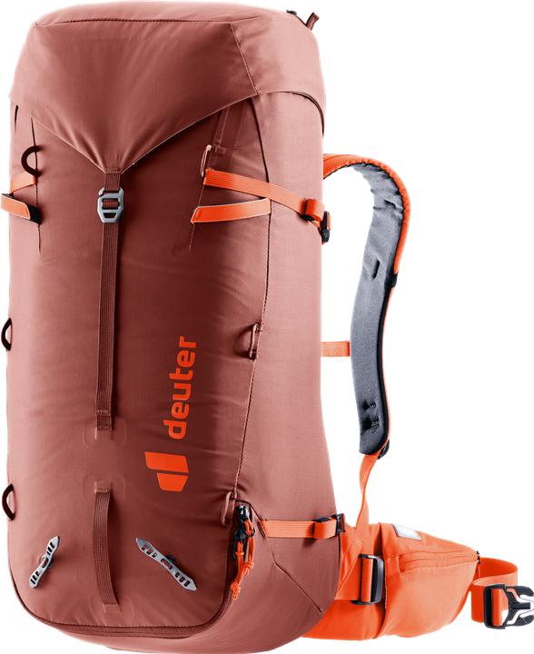 Backpacks