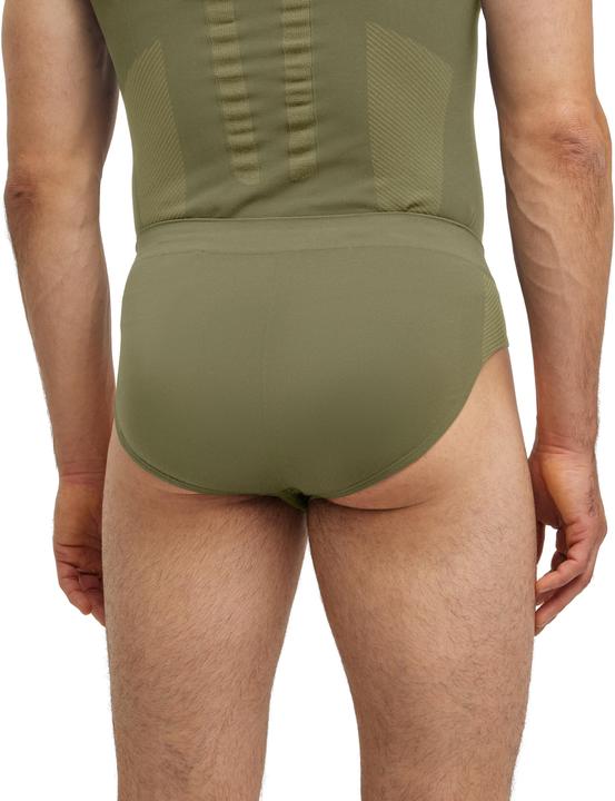 Actual product image Falke Herren (S)